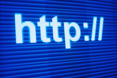 Http.jpg
