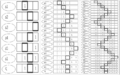 Alg-mt-sample.png