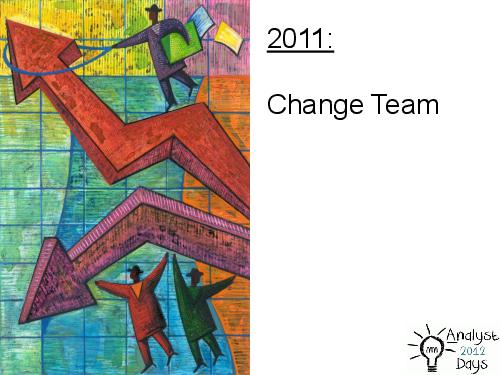From scepticism to advocacy. Proving the value of BA role (Adrian Reed, AnalystDays-2012).pdf