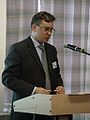 Blog-sart sem2.jpg