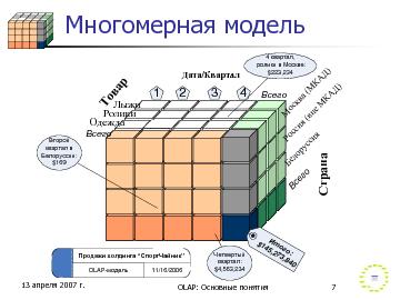 следующая страница →