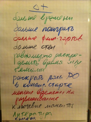 Дмитриев 28.jpg