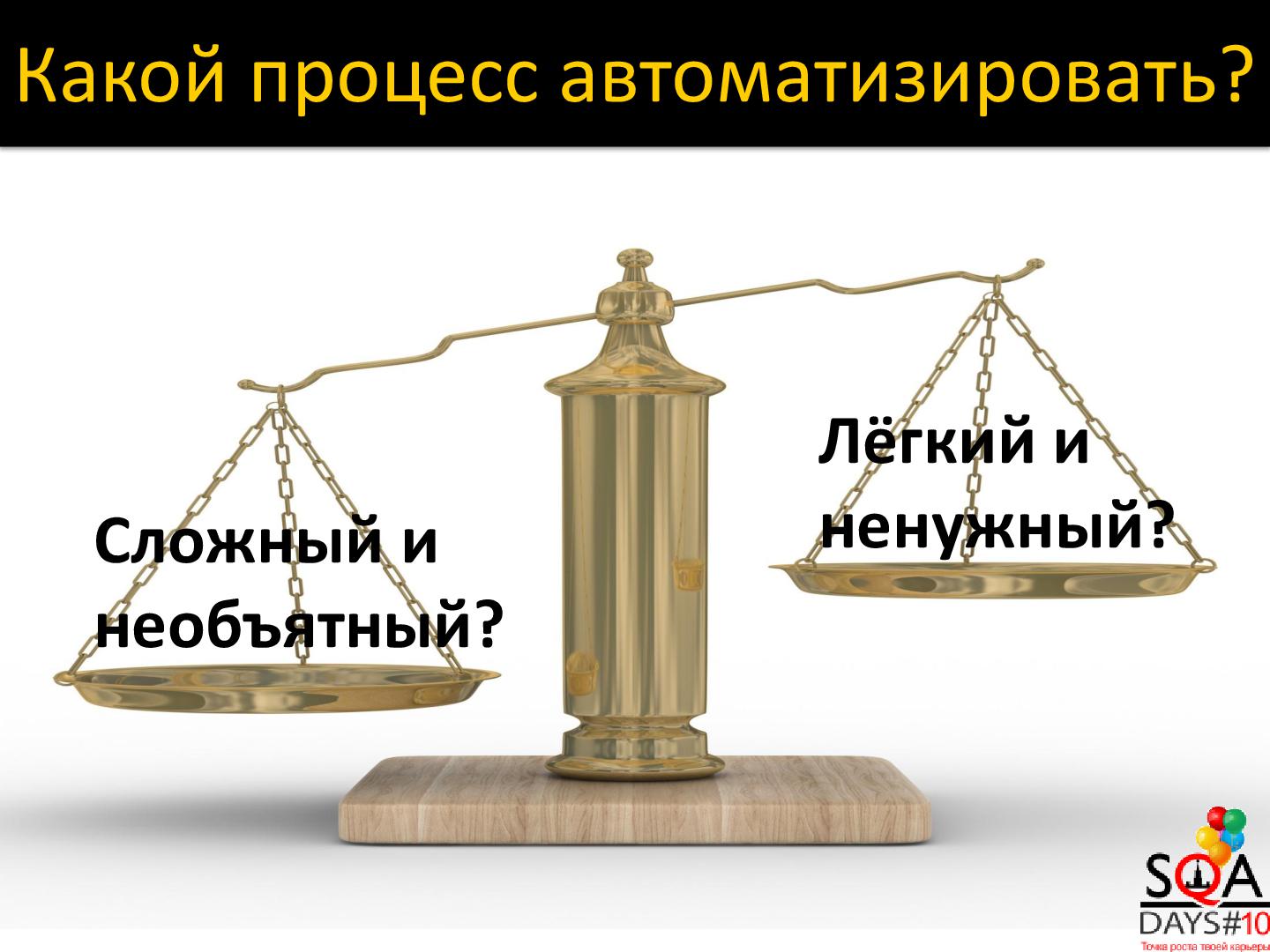 Файл:Автоматизация тестирования модели разграничения прав доступа к функционалу.pdf