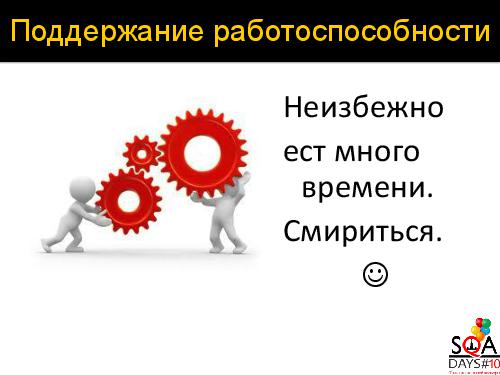 Автоматизация тестирования модели разграничения прав доступа к функционалу.pdf