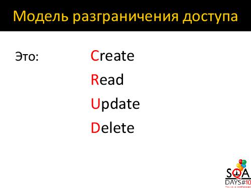 Автоматизация тестирования модели разграничения прав доступа к функционалу.pdf