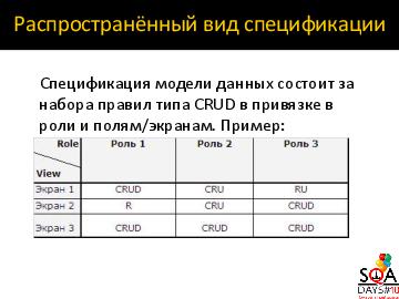 ← предыдущая страница