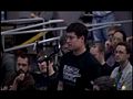 Миниатюра для версии от 05:13, 3 мая 2009